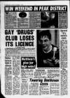 Sandwell Evening Mail Saturday 11 November 1995 Page 10