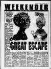 Sandwell Evening Mail Saturday 11 November 1995 Page 13