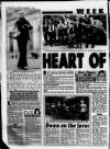 Sandwell Evening Mail Saturday 11 November 1995 Page 14