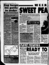 Sandwell Evening Mail Saturday 11 November 1995 Page 16