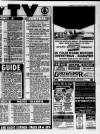 Sandwell Evening Mail Saturday 11 November 1995 Page 21