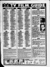 Sandwell Evening Mail Saturday 11 November 1995 Page 26