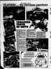 Sandwell Evening Mail Saturday 11 November 1995 Page 28