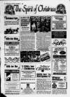 Sandwell Evening Mail Saturday 11 November 1995 Page 30