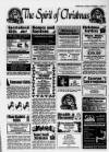 Sandwell Evening Mail Saturday 11 November 1995 Page 31
