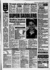 Sandwell Evening Mail Saturday 11 November 1995 Page 39