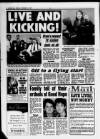 Sandwell Evening Mail Monday 13 November 1995 Page 2
