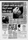 Sandwell Evening Mail Monday 13 November 1995 Page 3
