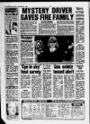 Sandwell Evening Mail Monday 13 November 1995 Page 4