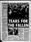 Sandwell Evening Mail Monday 13 November 1995 Page 6