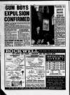 Sandwell Evening Mail Monday 13 November 1995 Page 8