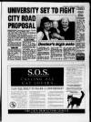 Sandwell Evening Mail Monday 13 November 1995 Page 9