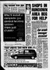 Sandwell Evening Mail Monday 13 November 1995 Page 13