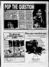 Sandwell Evening Mail Monday 13 November 1995 Page 22