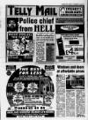 Sandwell Evening Mail Monday 13 November 1995 Page 30