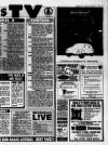 Sandwell Evening Mail Monday 13 November 1995 Page 32