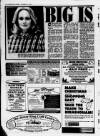 Sandwell Evening Mail Monday 13 November 1995 Page 35