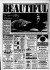 Sandwell Evening Mail Monday 13 November 1995 Page 36