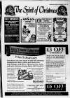 Sandwell Evening Mail Monday 13 November 1995 Page 38
