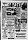 Sandwell Evening Mail Monday 13 November 1995 Page 42