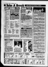 Sandwell Evening Mail Monday 13 November 1995 Page 49