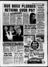 Sandwell Evening Mail Tuesday 14 November 1995 Page 7