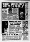 Sandwell Evening Mail Tuesday 14 November 1995 Page 9