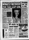 Sandwell Evening Mail Tuesday 14 November 1995 Page 11
