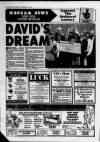 Sandwell Evening Mail Tuesday 14 November 1995 Page 16