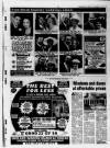 Sandwell Evening Mail Tuesday 14 November 1995 Page 25