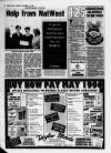 Sandwell Evening Mail Tuesday 14 November 1995 Page 26