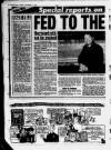 Sandwell Evening Mail Tuesday 14 November 1995 Page 42