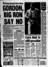 Sandwell Evening Mail Tuesday 14 November 1995 Page 44