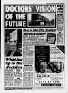 Sandwell Evening Mail Thursday 16 November 1995 Page 5