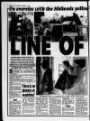 Sandwell Evening Mail Thursday 16 November 1995 Page 6