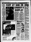 Sandwell Evening Mail Thursday 16 November 1995 Page 10