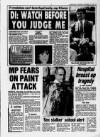 Sandwell Evening Mail Thursday 16 November 1995 Page 13