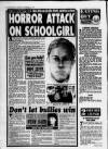 Sandwell Evening Mail Thursday 16 November 1995 Page 16