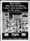 Sandwell Evening Mail Thursday 16 November 1995 Page 21