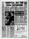 Sandwell Evening Mail Thursday 16 November 1995 Page 23