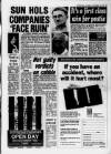 Sandwell Evening Mail Thursday 16 November 1995 Page 29