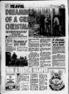 Sandwell Evening Mail Thursday 16 November 1995 Page 30