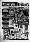 Sandwell Evening Mail Thursday 16 November 1995 Page 34