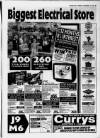Sandwell Evening Mail Thursday 16 November 1995 Page 35