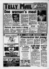 Sandwell Evening Mail Thursday 16 November 1995 Page 41