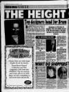 Sandwell Evening Mail Thursday 16 November 1995 Page 44