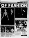 Sandwell Evening Mail Thursday 16 November 1995 Page 45
