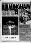 Sandwell Evening Mail Thursday 16 November 1995 Page 46