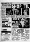 Sandwell Evening Mail Thursday 16 November 1995 Page 50