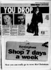 Sandwell Evening Mail Thursday 16 November 1995 Page 51
